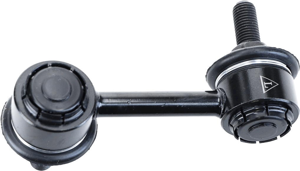 Lemförder Stabilisatorstang 36406 01