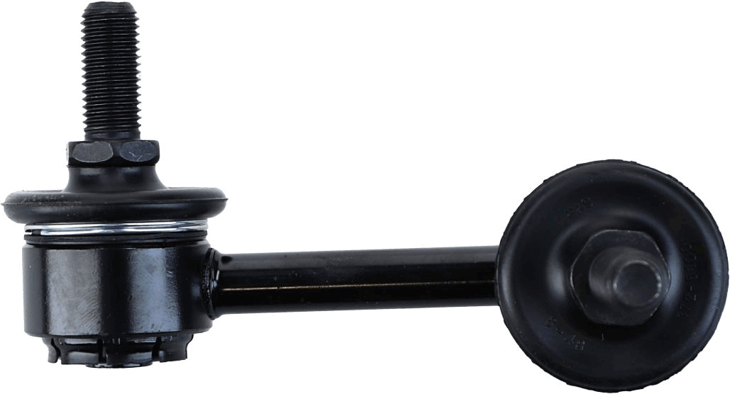 Lemförder Stabilisatorstang 36406 01