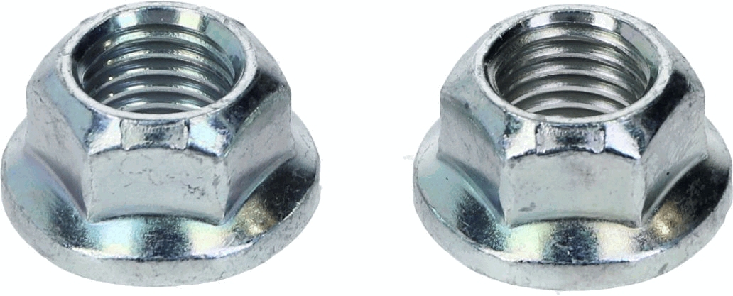 Lemförder Stabilisatorstang 36406 01