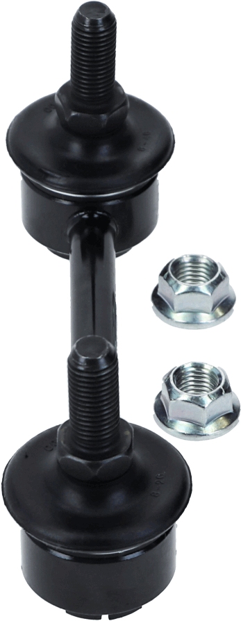 Lemförder Stabilisatorstang 36410 01