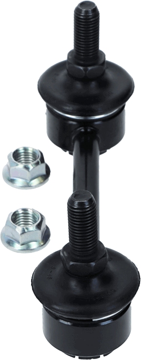 Lemförder Stabilisatorstang 36410 01