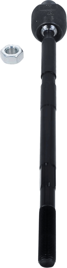 Lemförder Axiaal gewricht / spoorstang 36411 01