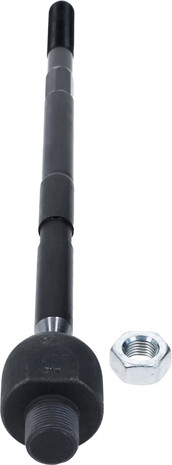 Lemförder Axiaal gewricht / spoorstang 36411 01