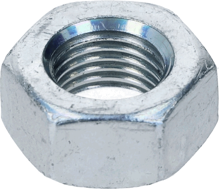 Lemförder Axiaal gewricht / spoorstang 36411 01