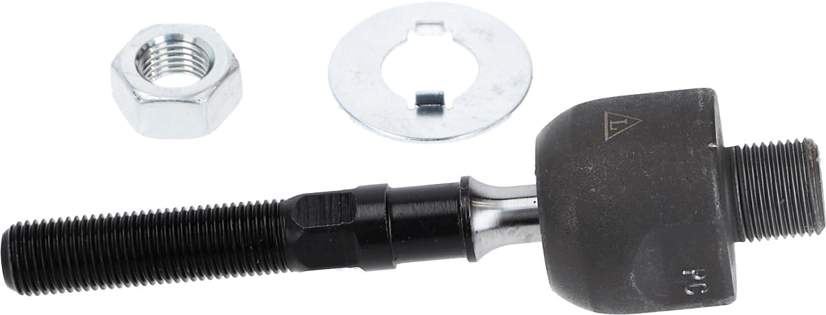 Lemförder Axiaal gewricht / spoorstang 36413 01