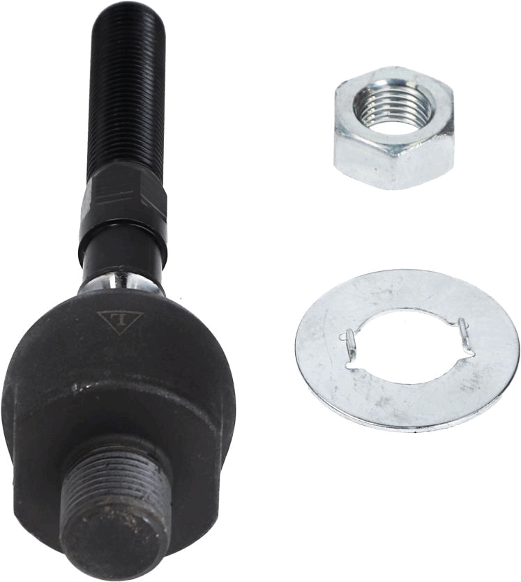 Lemförder Axiaal gewricht / spoorstang 36413 01