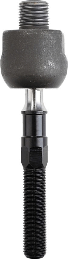 Lemförder Axiaal gewricht / spoorstang 36413 01