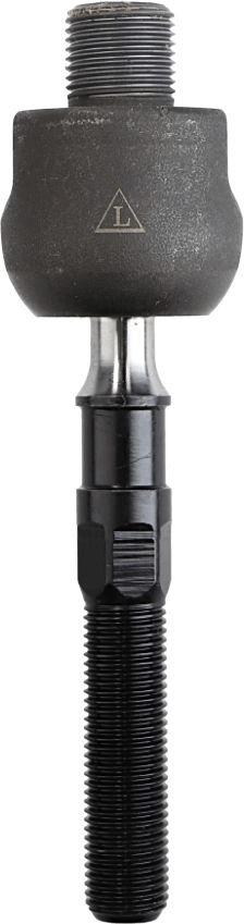 Lemförder Axiaal gewricht / spoorstang 36413 01