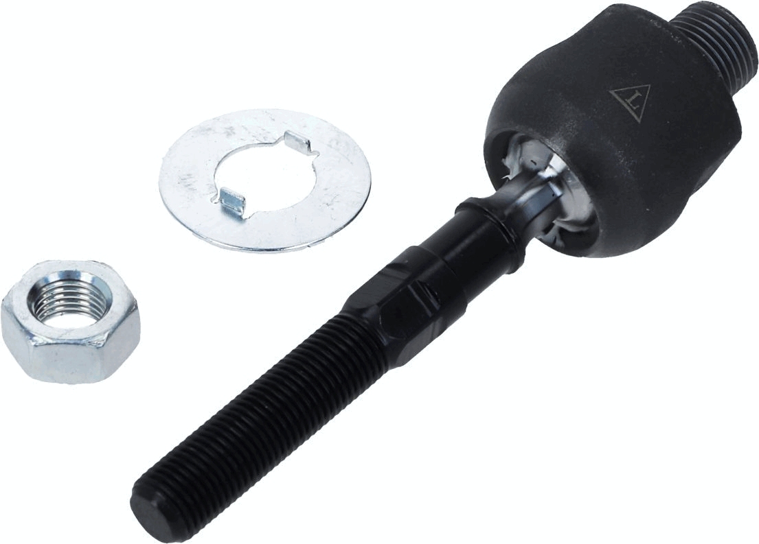 Lemförder Axiaal gewricht / spoorstang 36413 01