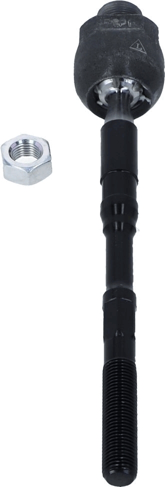 Axiaal gewricht / spoorstang Lemförder 36417 01