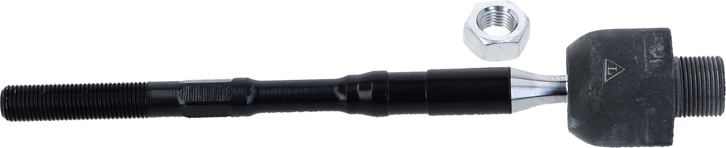 Lemförder Axiaal gewricht / spoorstang 36417 01