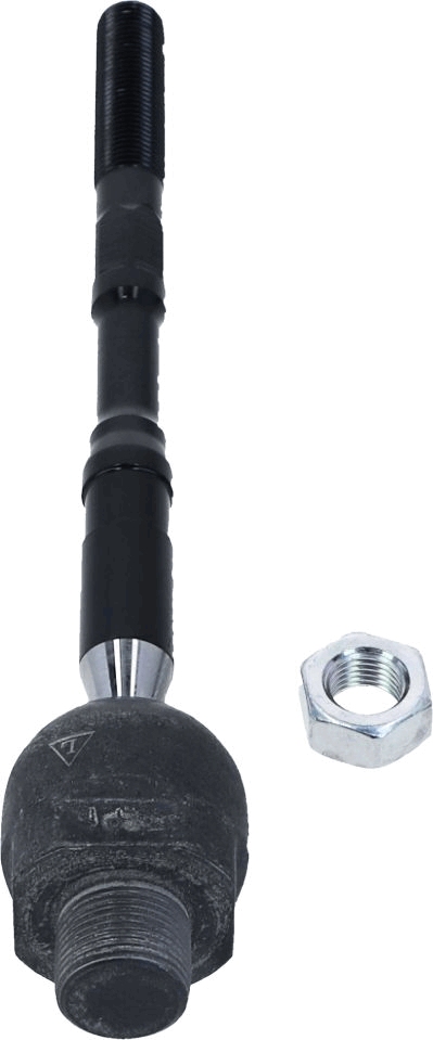 Lemförder Axiaal gewricht / spoorstang 36417 01