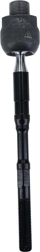 Lemförder Axiaal gewricht / spoorstang 36417 01