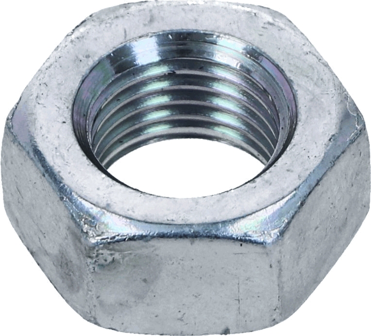 Lemförder Axiaal gewricht / spoorstang 36417 01