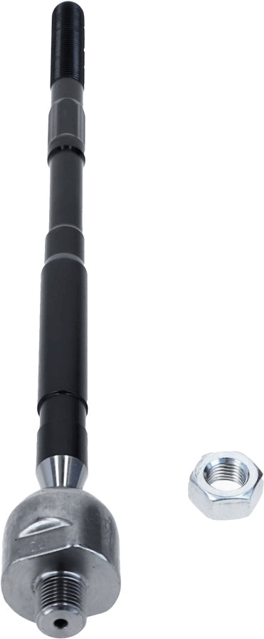 Lemförder Axiaal gewricht / spoorstang 36418 01