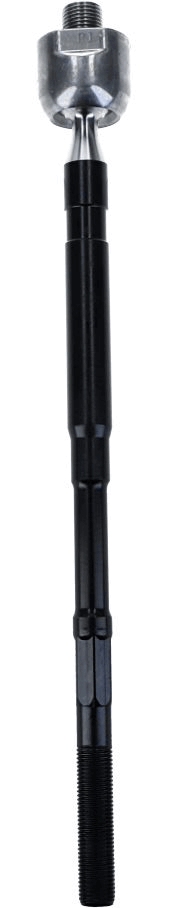 Lemförder Axiaal gewricht / spoorstang 36418 01