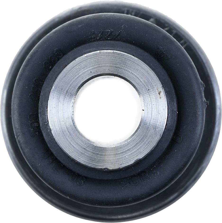 Lemförder Fuseekogel 36426 01