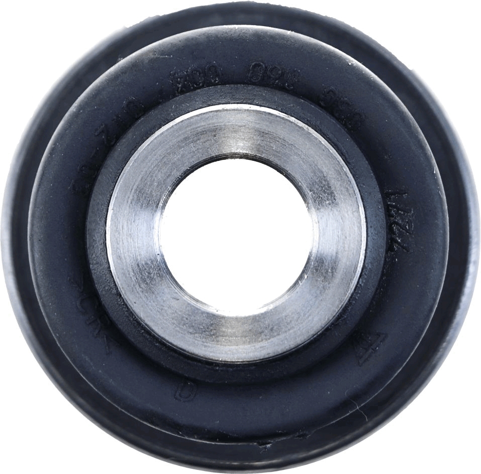 Lemförder Fuseekogel 36426 01