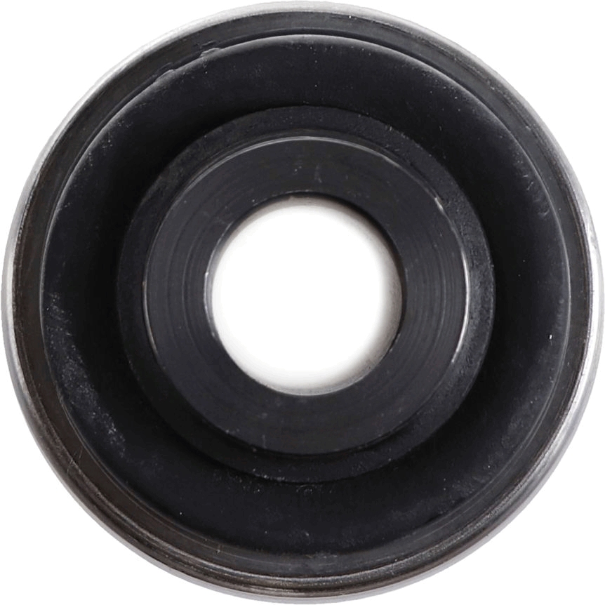 Lemförder Fuseekogel 36459 01