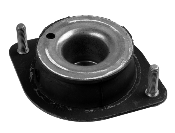 Motorsteun Lemförder 36463 01