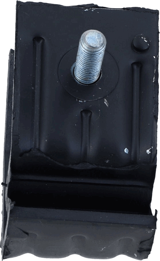 Lemförder Ophangrubber automaatbak 36468 01