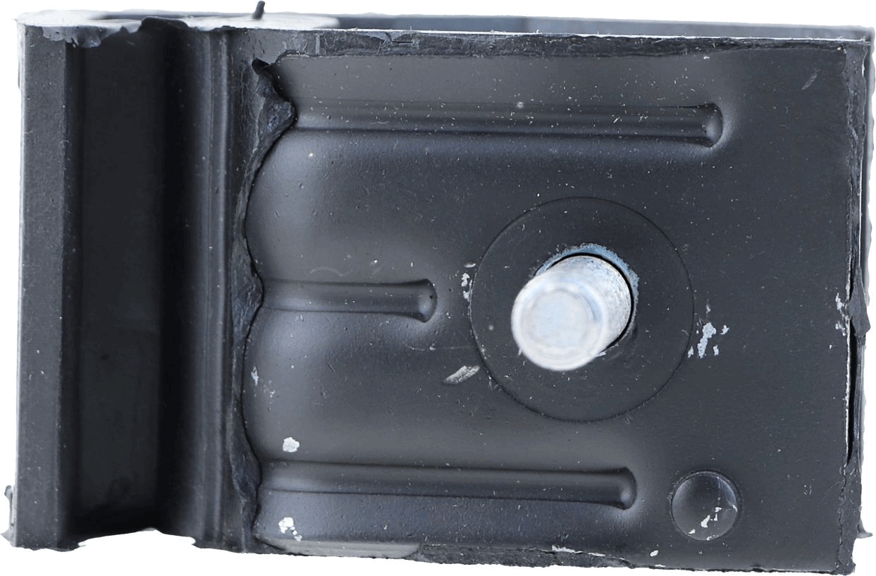 Lemförder Ophangrubber automaatbak 36468 01