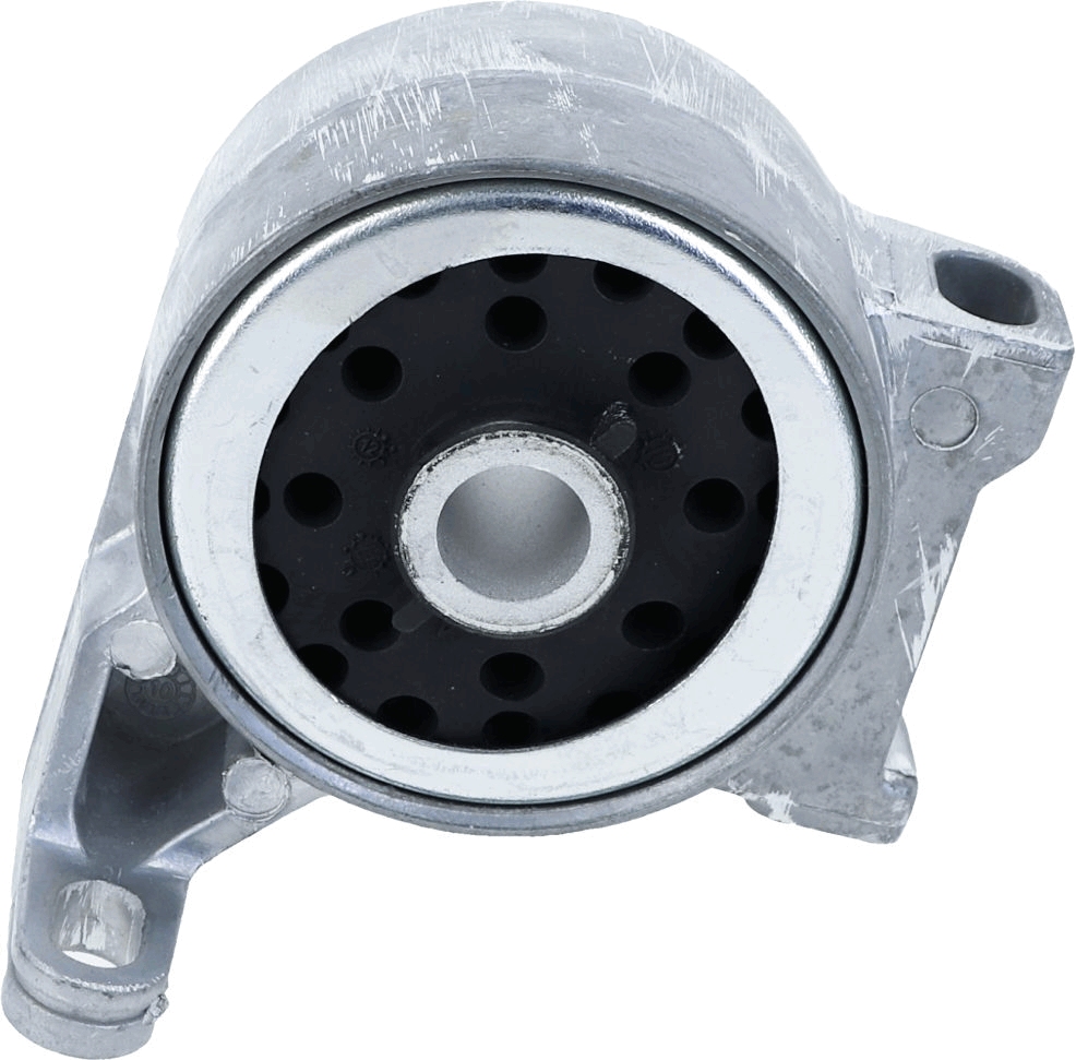 Lemförder Ophangrubber automaatbak 36473 01