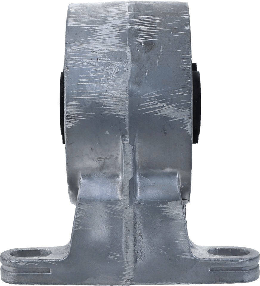 Lemförder Ophangrubber automaatbak 36473 01