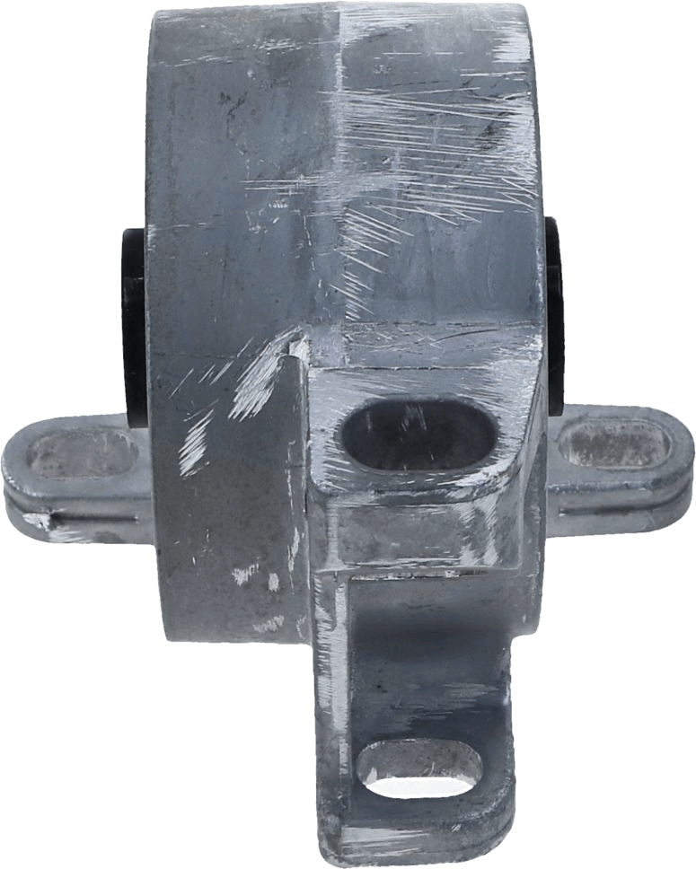 Lemförder Ophangrubber automaatbak 36473 01