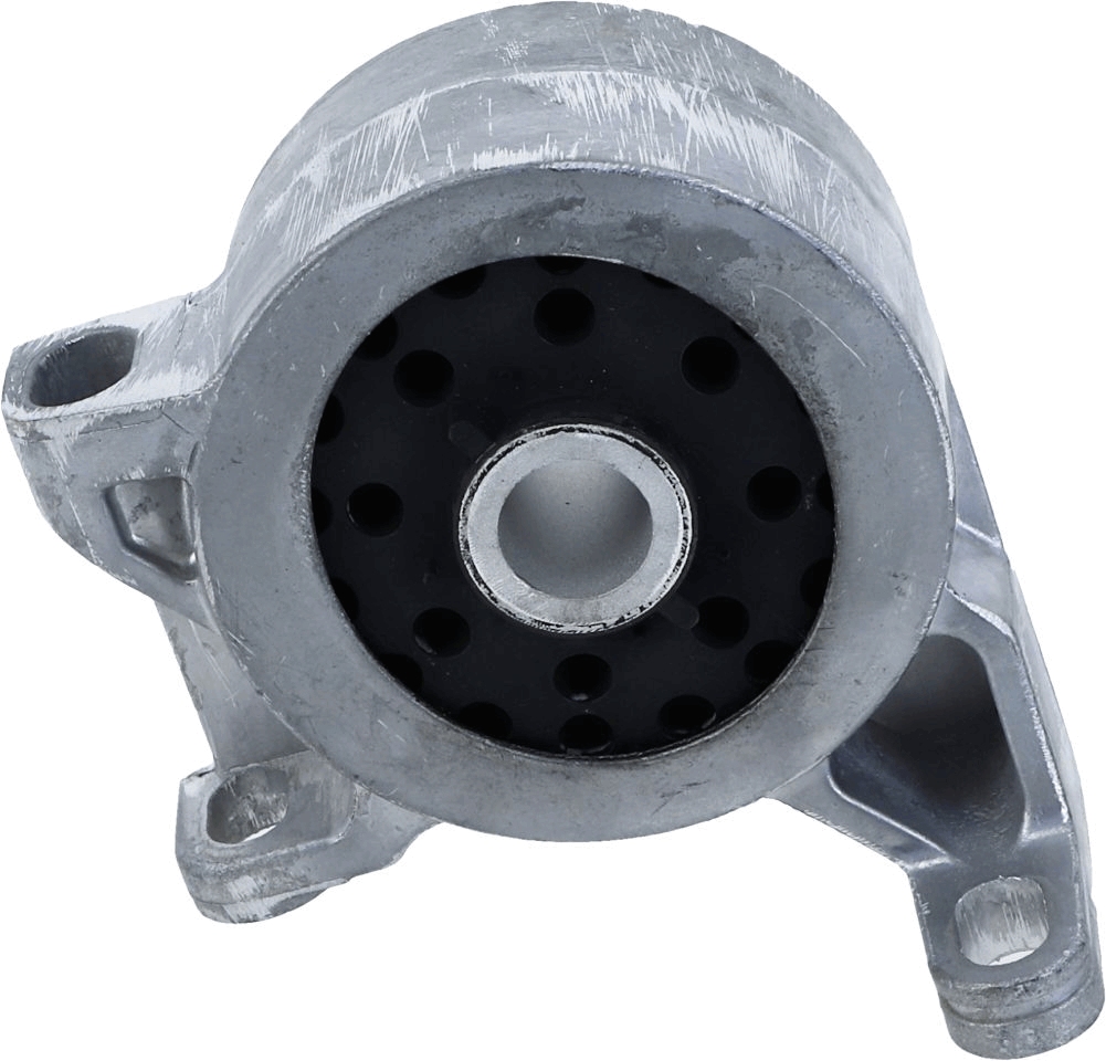 Lemförder Ophangrubber automaatbak 36473 01