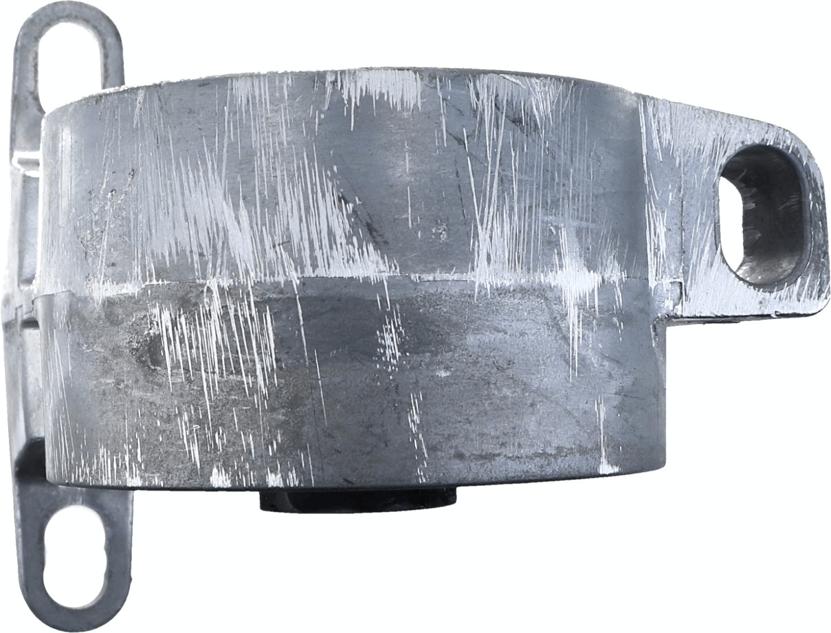 Lemförder Ophangrubber automaatbak 36473 01