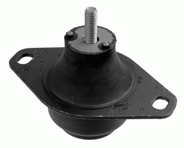 Motorsteun Lemförder 36482 01