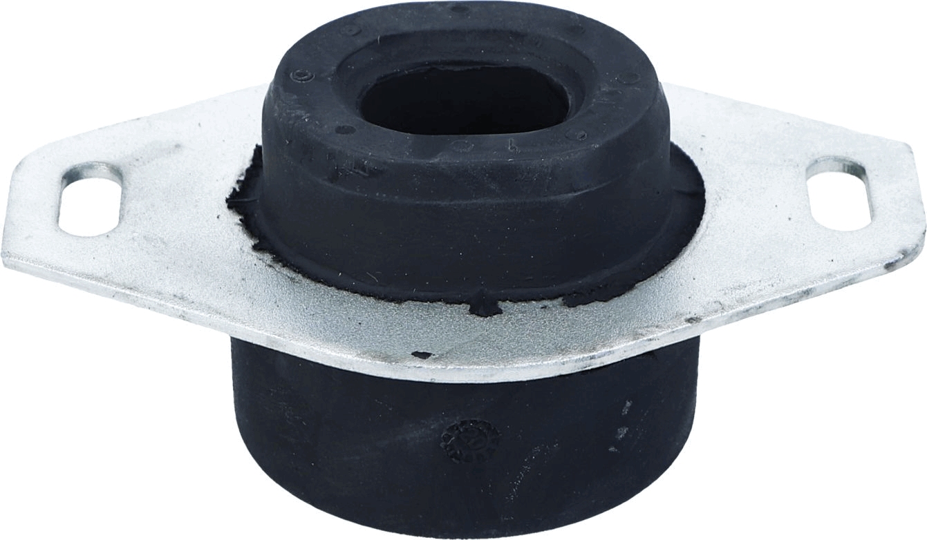 Lemförder Ophangrubber automaatbak 36483 01