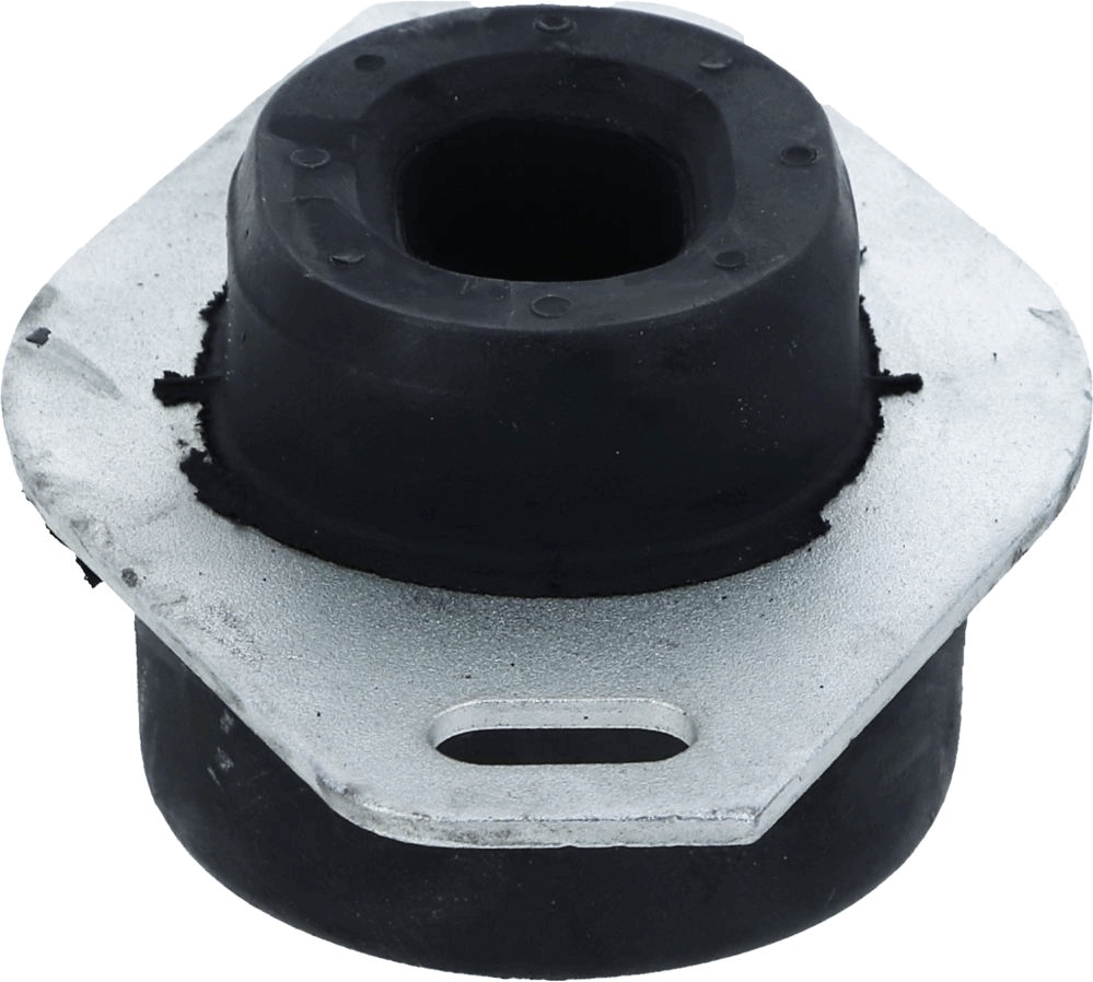 Lemförder Ophangrubber automaatbak 36483 01