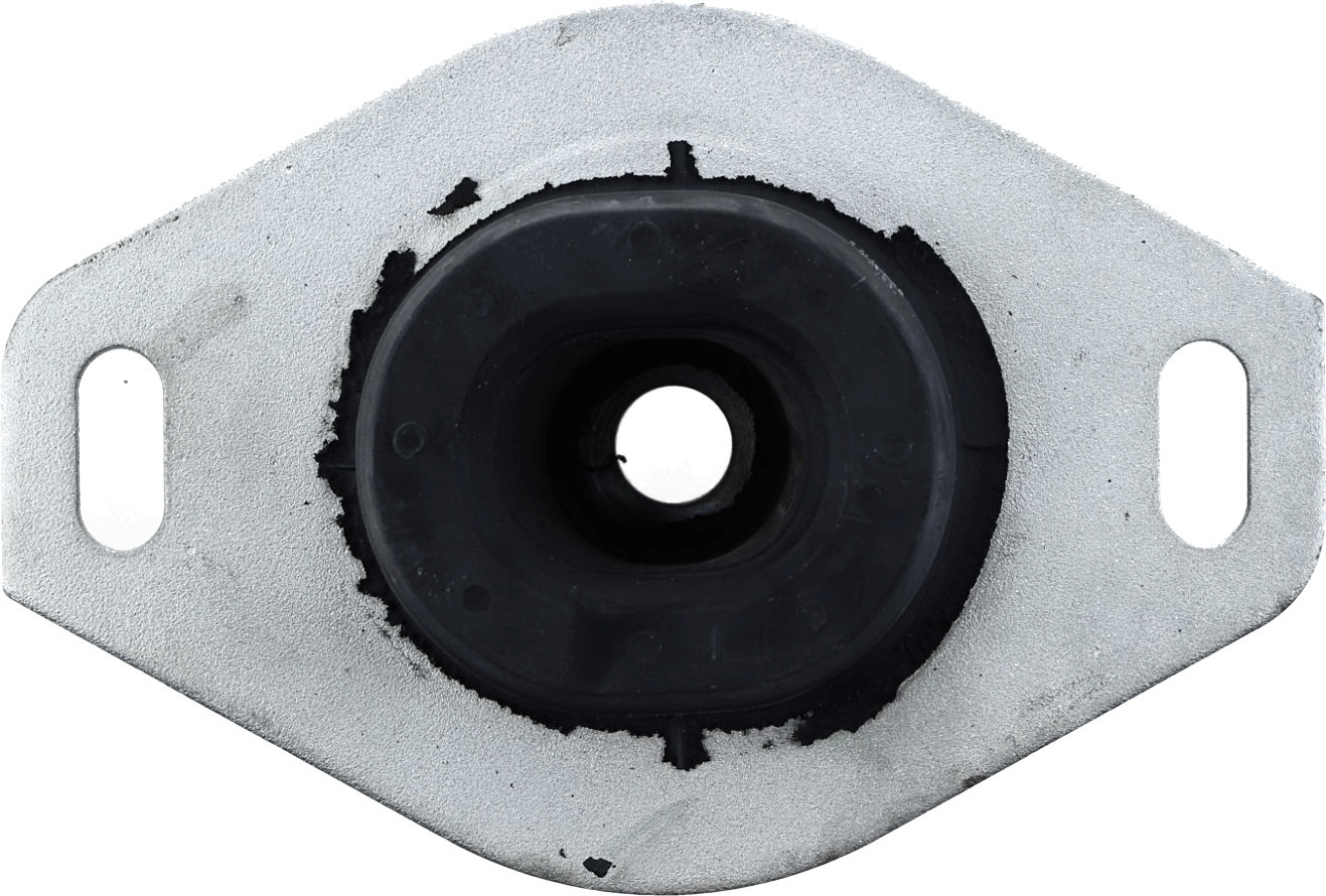 Lemförder Ophangrubber automaatbak 36483 01