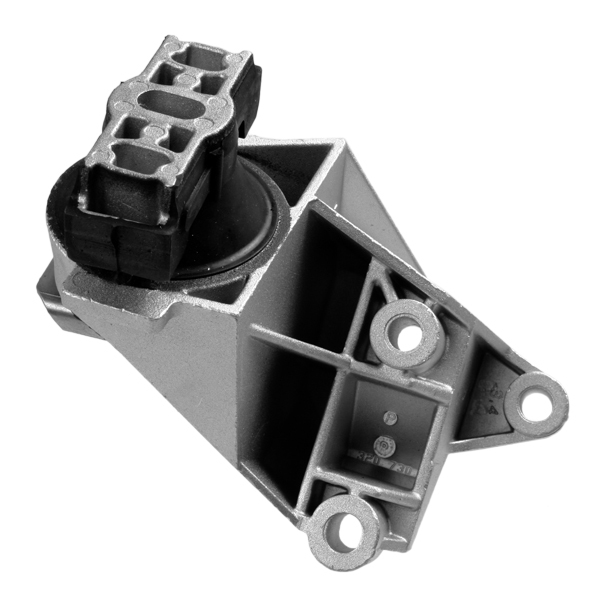 Motorsteun Lemförder 36488 01