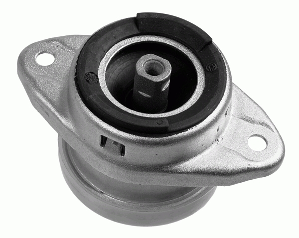 Motorsteun Lemförder 36492 01