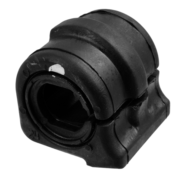 Stabilisatorstang rubber Lemförder 36498 01