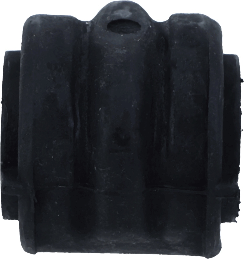 Lemförder Stabilisatorstang rubber 36501 01