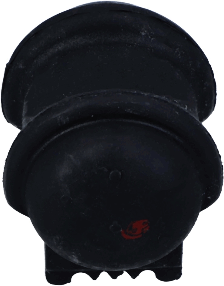 Lemförder Stabilisatorstang rubber 36504 01