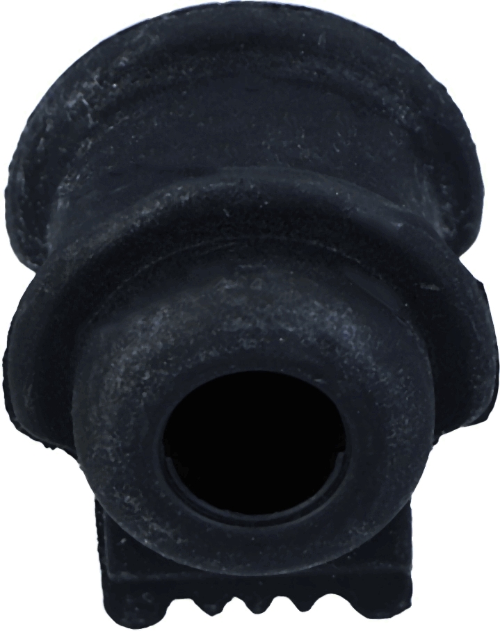 Lemförder Stabilisatorstang rubber 36504 01