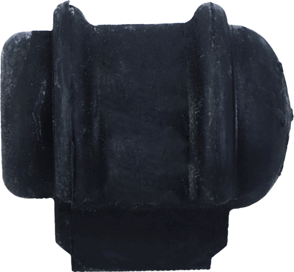 Lemförder Stabilisatorstang rubber 36504 01