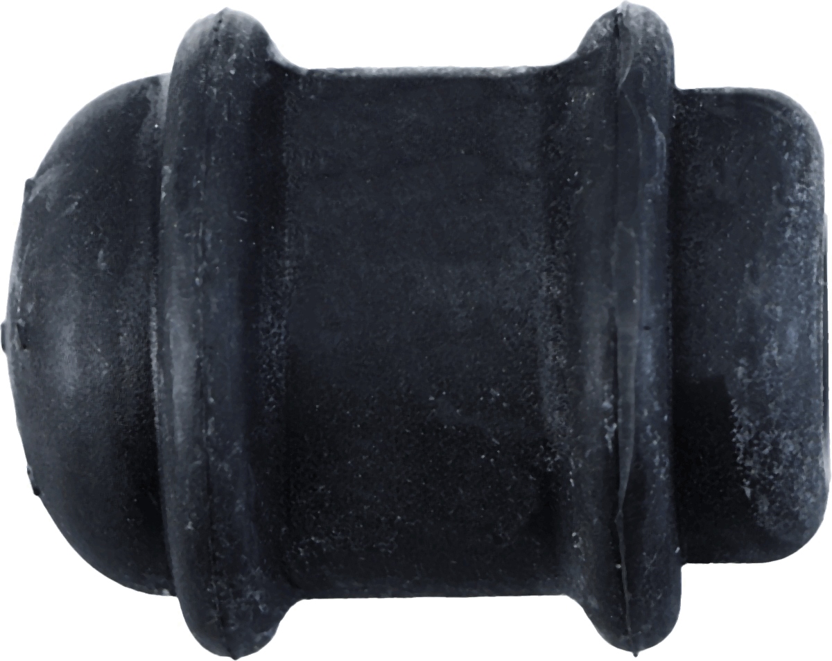 Lemförder Stabilisatorstang rubber 36504 01