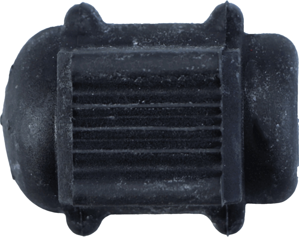 Lemförder Stabilisatorstang rubber 36504 01