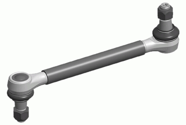 Stabilisatorstang Lemförder 36506 01