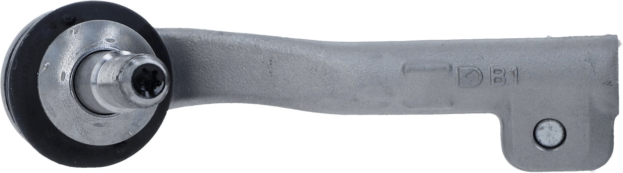 Lemförder Spoorstangeind / Stuurkogel 36514 01