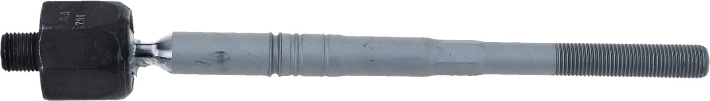 Lemförder Axiaal gewricht / spoorstang 36517 01