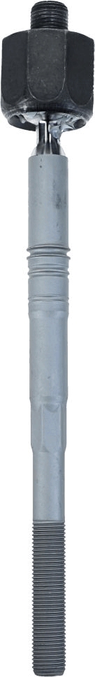 Lemförder Axiaal gewricht / spoorstang 36517 01