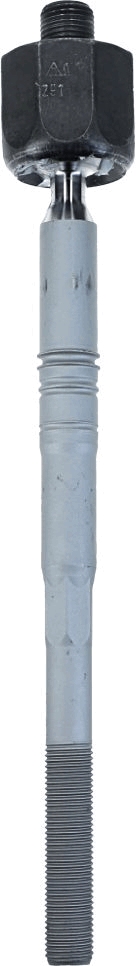 Lemförder Axiaal gewricht / spoorstang 36517 01