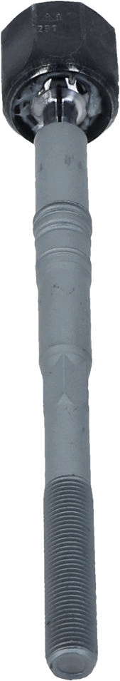 Lemförder Axiaal gewricht / spoorstang 36517 01